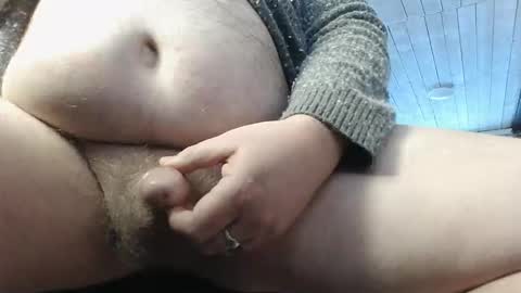 Nasty Slut online show from 13, 2, 2026