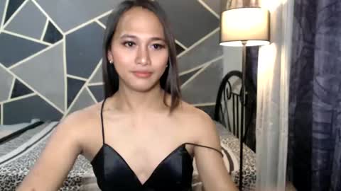 Slutty yesha online show from 23, 12, 2024