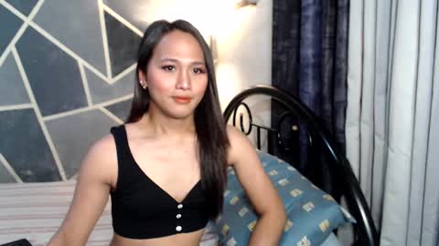 Slutty yesha online show from 29, 1, 2025