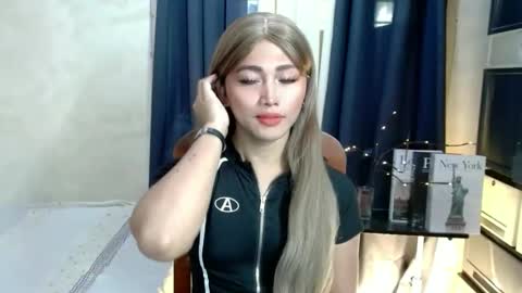 Slutty yesha online show from 17, 9, 2025