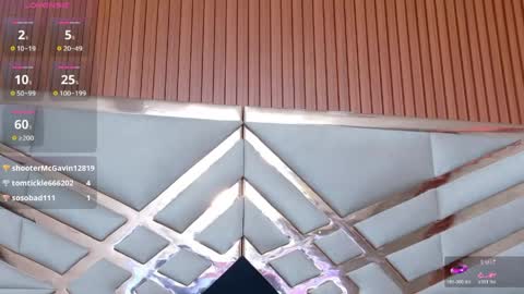 Snapshot of sluttyandmature chatting on 22, 5, 2026 MARCELA online show from 22, 5, 2026