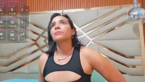 Snapshot of sluttyandmature chatting on 3, 6, 2026 MARCELA online show from 3, 6, 2026