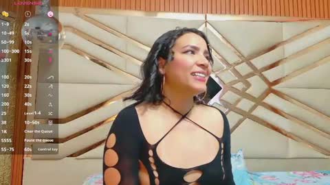 Snapshot of sluttyandmature chatting on 27, 6, 2026 MARCELA online show from 27, 6, 2026