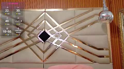 Snapshot of sluttyandmature chatting on 7, 7, 2026 MARCELA online show from 7, 7, 2026