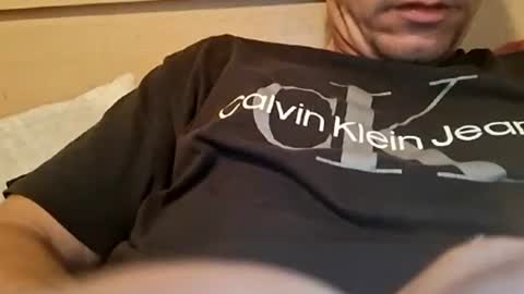 sluttybaddboyy online show from 26, 7, 2026
