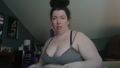 Snapshot of sluttychasity chatting on 16, 12, 2025 sluttychasity online show from 16, 12, 2025