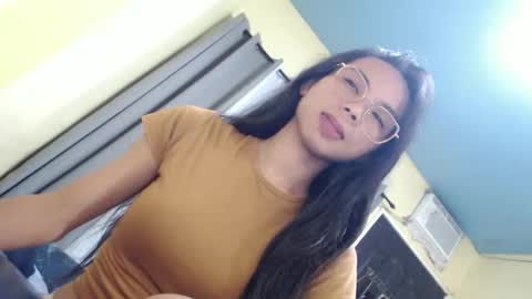 Snapshot of sluttychie chatting on 11, 2, 2026 CHIE CHIE online show from 11, 2, 2026