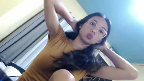 Snapshot of sluttychie chatting on 11, 2, 2026 CHIE CHIE online show from 11, 2, 2026