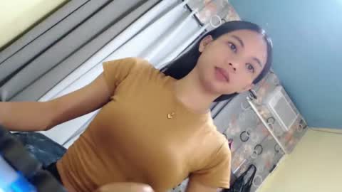 CHIE CHIE online show from 1, 4, 2026