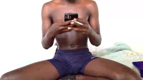 Skillibengisaadboy online show from 31, 3, 2026