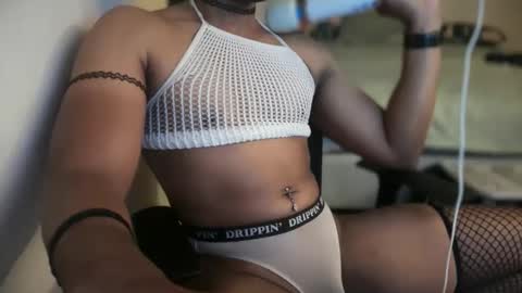 Snapshot of sluttydeeleena chatting on 20, 3, 2026 DeeLina online show from 20, 3, 2026