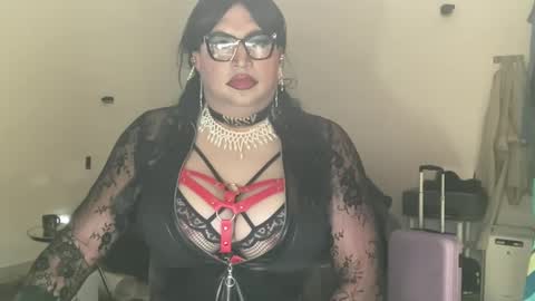 sluttygina1 online show from 28, 12, 2024