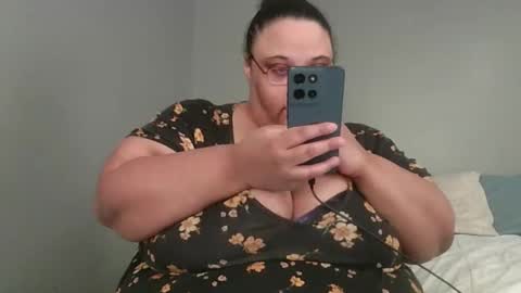 Jessica online show from 28, 3, 2026