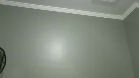 Jessica online show from 5, 4, 2026