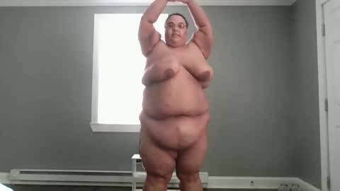 Jessica online show from 7, 4, 2026