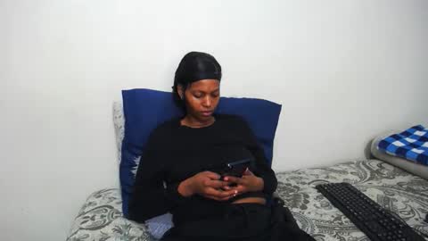 sluttykayy_ online show from 13, 5, 2026