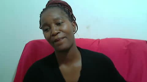 Snapshot of sluttylaura18 chatting on 20, 2, 2025 sluttylaura18 online show from 20, 2, 2025