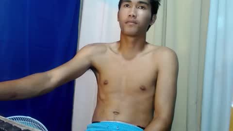 JAY online show from 2, 4, 2026