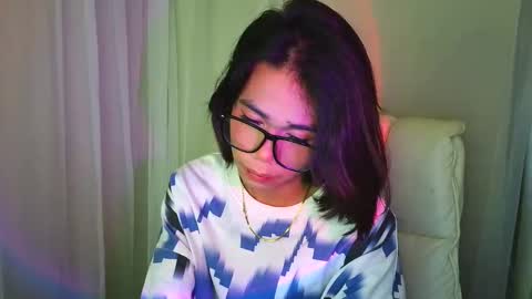 sluttypatotie online show from 21, 9, 2025