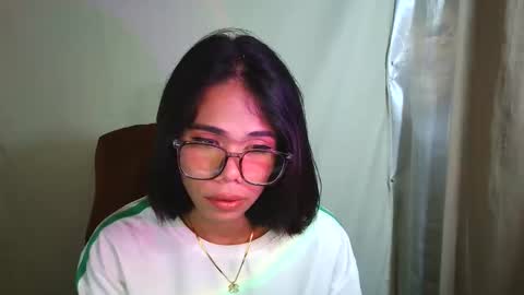 sluttypatotie online show from 28, 10, 2025