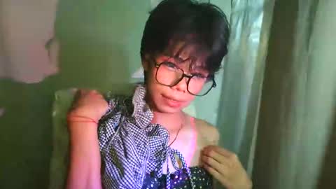 Snapshot of sluttypatotie chatting on 4, 12, 2025 sluttypatotie online show from 4, 12, 2025