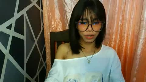 Snapshot of sluttypatotie chatting on 14, 1, 2026 sluttypatotie online show from 14, 1, 2026
