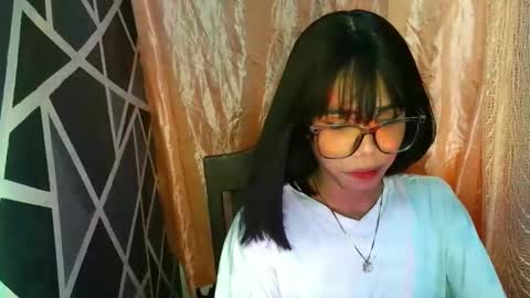 Snapshot of sluttypatotie chatting on 7, 2, 2026 sluttypatotie online show from 7, 2, 2026