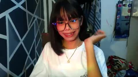 Snapshot of sluttypatotie chatting on 8, 2, 2026 sluttypatotie online show from 8, 2, 2026