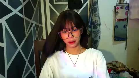 Snapshot of sluttypatotie chatting on 9, 2, 2026 sluttypatotie online show from 9, 2, 2026