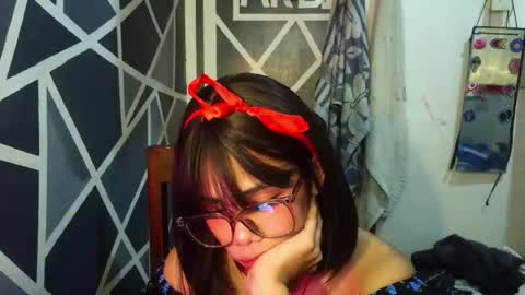 Snapshot of sluttypatotie chatting on 14, 2, 2026 sluttypatotie online show from 14, 2, 2026