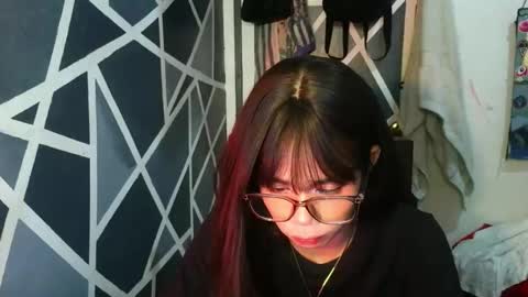 Snapshot of sluttypatotie chatting on 15, 2, 2026 sluttypatotie online show from 15, 2, 2026