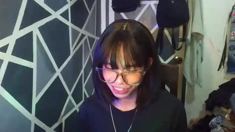 Snapshot of sluttypatotie chatting on 20, 2, 2026 sluttypatotie online show from 20, 2, 2026