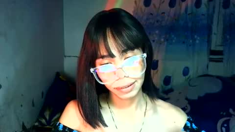 sluttypatotie online show from 3, 6, 2026