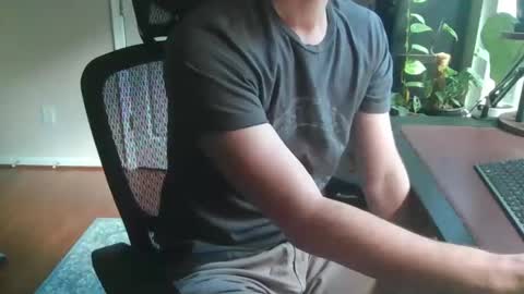 sluttyputtyxxx online show from 24, 10, 2025