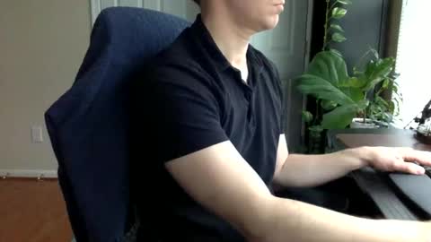 sluttyputtyxxx online show from 3, 3, 2026