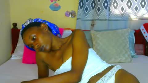 Sexyslutt online show from 13, 1, 2026