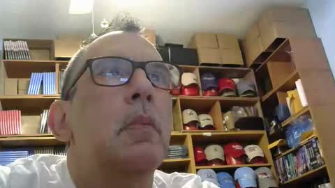 sluttyslave81 online show from 1, 11, 2025