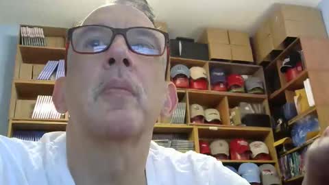 sluttyslave81 online show from 16, 11, 2025