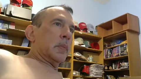 sluttyslave81 online show from 4, 2, 2026