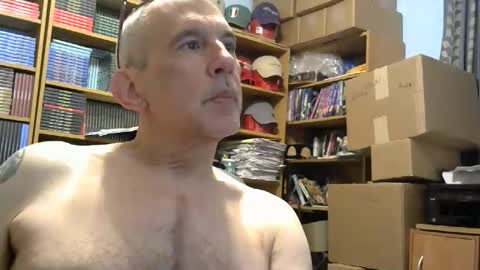 sluttyslave81 online show from 27, 2, 2026