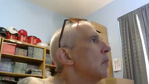 sluttyslave81 online show from 4, 5, 2026