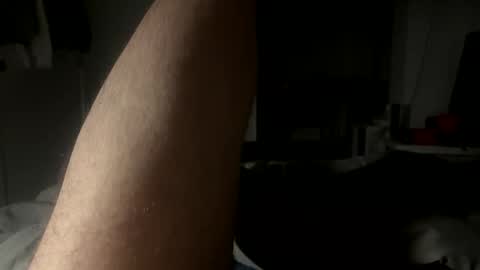 sluttyslut1996 online show from 26, 4, 2026