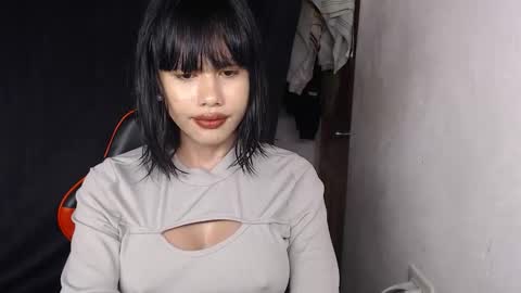 Jennifer online show from 19, 12, 2025