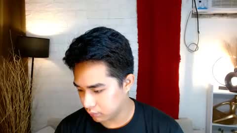 Snapshot of sluttywebcammistress chatting on 7, 12, 2024 Josh online show from 7, 12, 2024