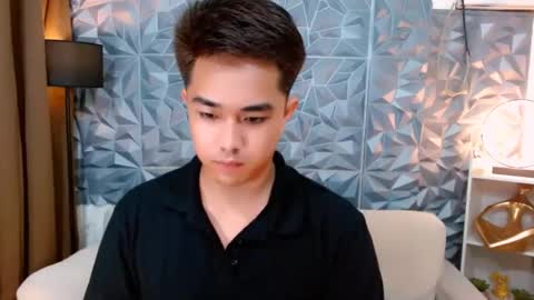 Snapshot of sluttywebcammistress chatting on 16, 2, 2025 Josh online show from 16, 2, 2025