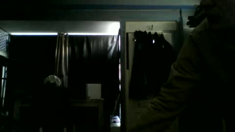 Snapshot of slutviki chatting on 1, 11, 2025 slutviki online show from 1, 11, 2025