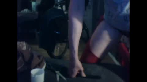 Snapshot of slutviki chatting on 16, 11, 2025 slutviki online show from 16, 11, 2025