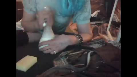 slutviki online show from 21, 2, 2026