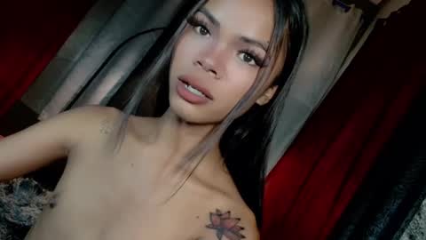 Dont forget to follow me give me thumbs upIm  a New  kataluna online show from 9, 11, 2025