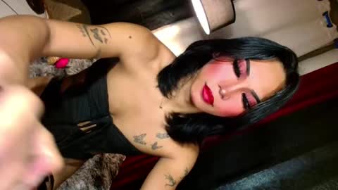 slutxcums_martel69 online show from 25, 10, 2025